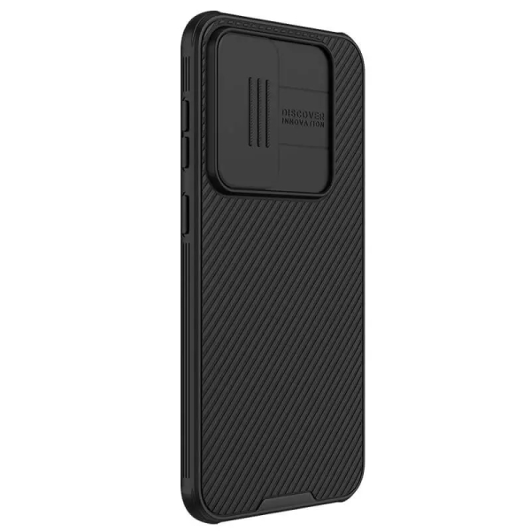 https://www.hobotnica.rs/images/products/big/98272.png