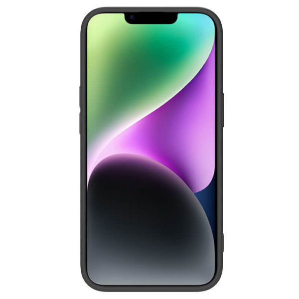 https://www.hobotnica.rs/images/products/big/98277.png