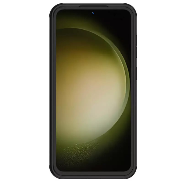 https://www.hobotnica.rs/images/products/big/98278.png