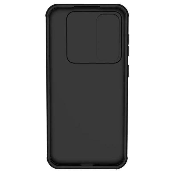 https://www.hobotnica.rs/images/products/big/98281.png
