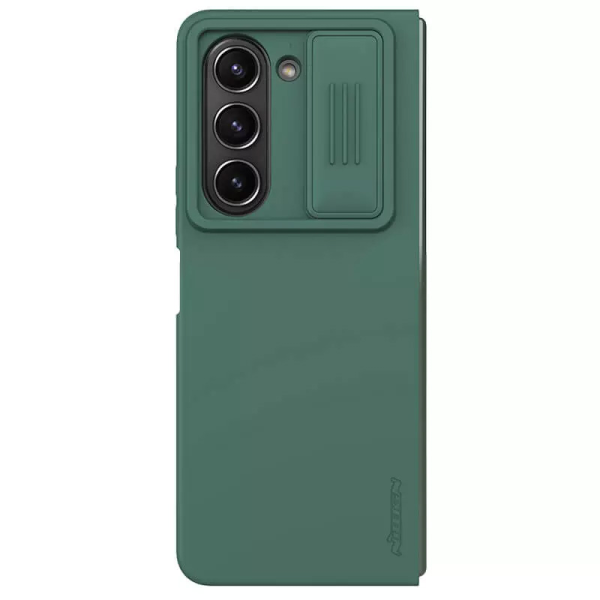https://www.hobotnica.rs/images/products/big/98287.png