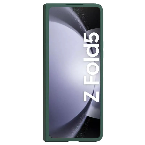 https://www.hobotnica.rs/images/products/big/98289.png