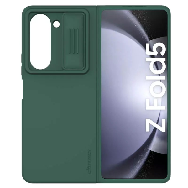 https://www.hobotnica.rs/images/products/big/98294.png