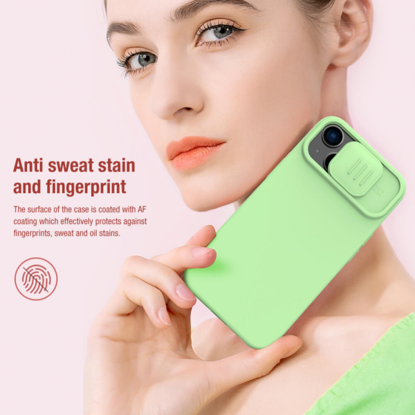 https://www.hobotnica.rs/images/products/big/98295.png
