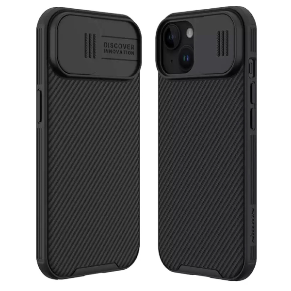 https://www.hobotnica.rs/images/products/big/98299.png