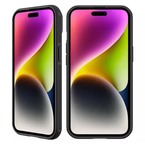 https://www.hobotnica.rs/images/products/big/98302.png