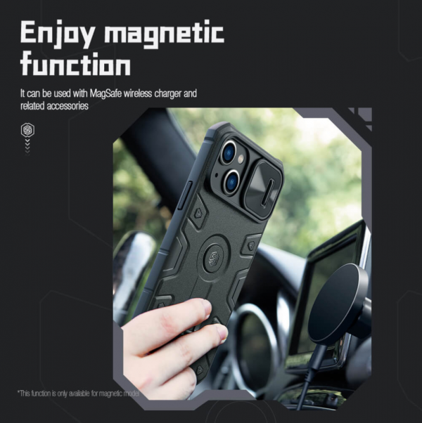 https://www.hobotnica.rs/images/products/big/98303.png