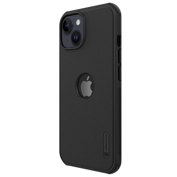 https://www.hobotnica.rs/images/products/big/98304.png