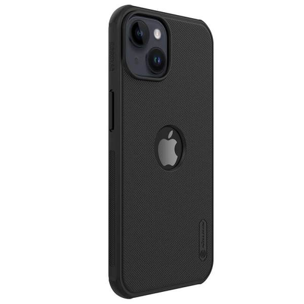 https://www.hobotnica.rs/images/products/big/98306.png
