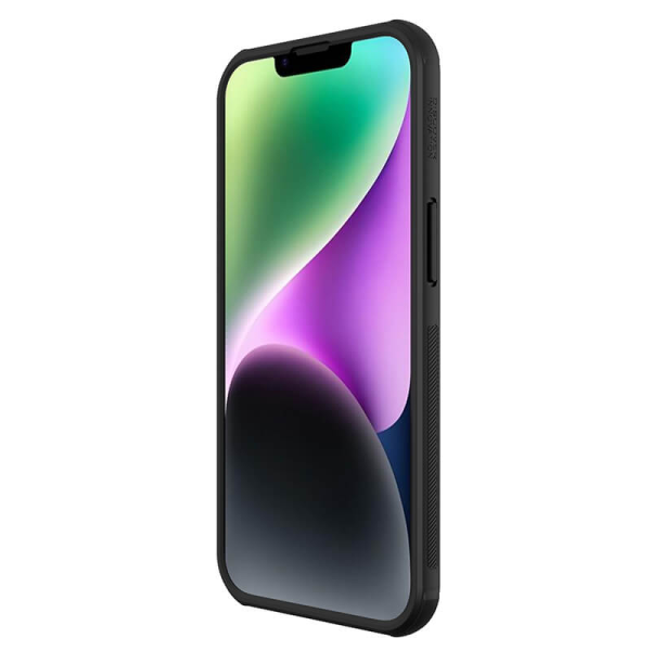 https://www.hobotnica.rs/images/products/big/98309.png