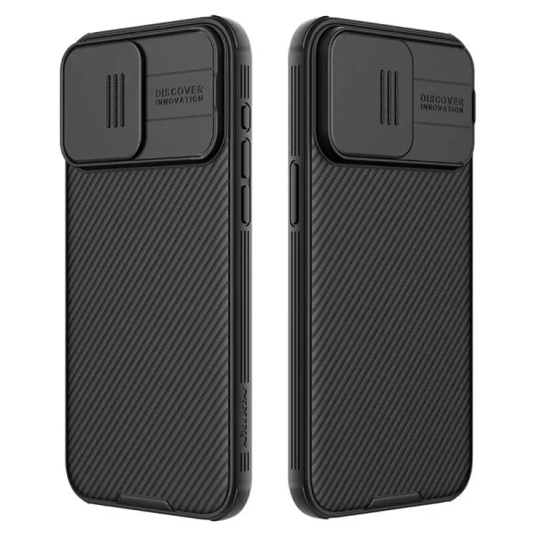 https://www.hobotnica.rs/images/products/big/98332.png