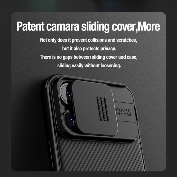 https://www.hobotnica.rs/images/products/big/98338.png