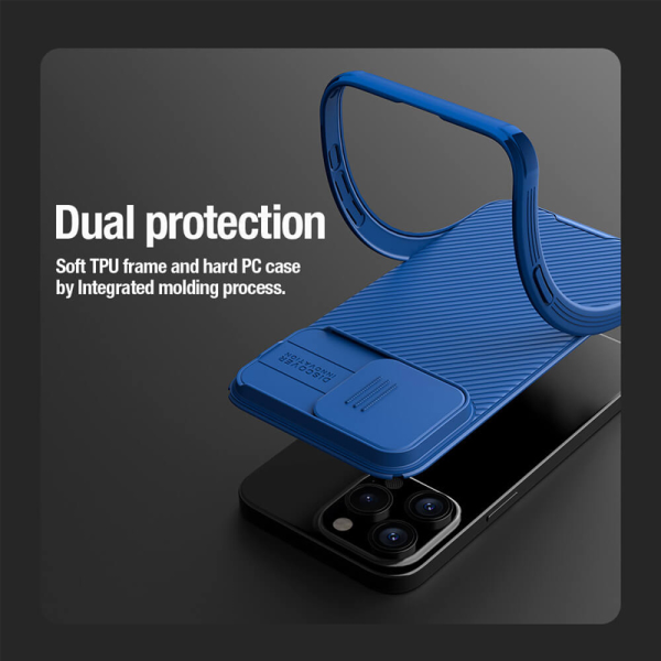 https://www.hobotnica.rs/images/products/big/98341.png