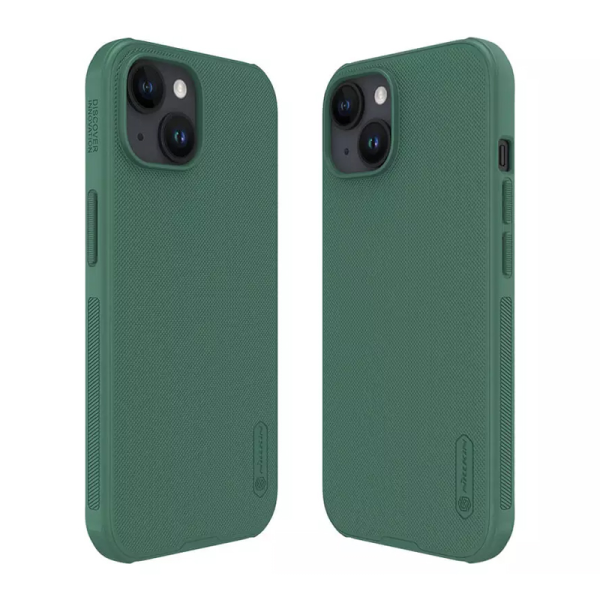 https://www.hobotnica.rs/images/products/big/98355.png