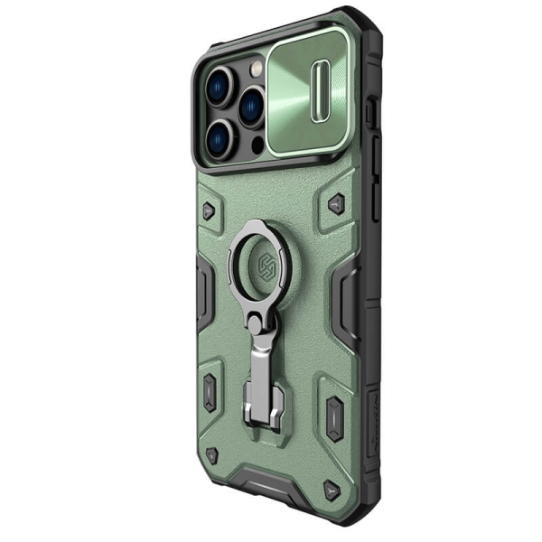 https://www.hobotnica.rs/images/products/big/98357.png