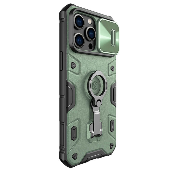 https://www.hobotnica.rs/images/products/big/98360.png