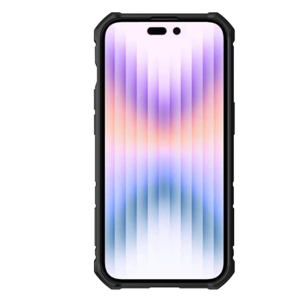 https://www.hobotnica.rs/images/products/big/98362.png