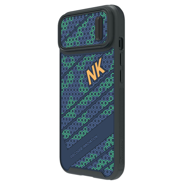 https://www.hobotnica.rs/images/products/big/98369.png
