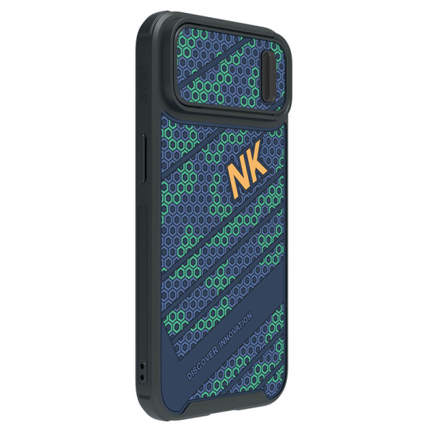 https://www.hobotnica.rs/images/products/big/98372.png