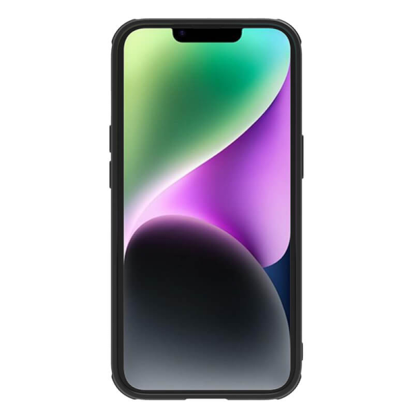 https://www.hobotnica.rs/images/products/big/98376.png