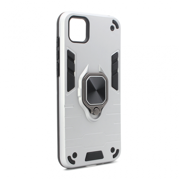 https://www.hobotnica.rs/images/products/big/98392.png