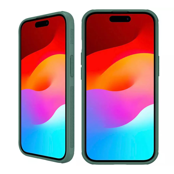 https://www.hobotnica.rs/images/products/big/98394.png