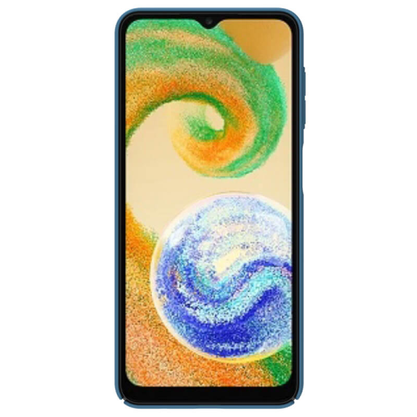 https://www.hobotnica.rs/images/products/big/98399.png