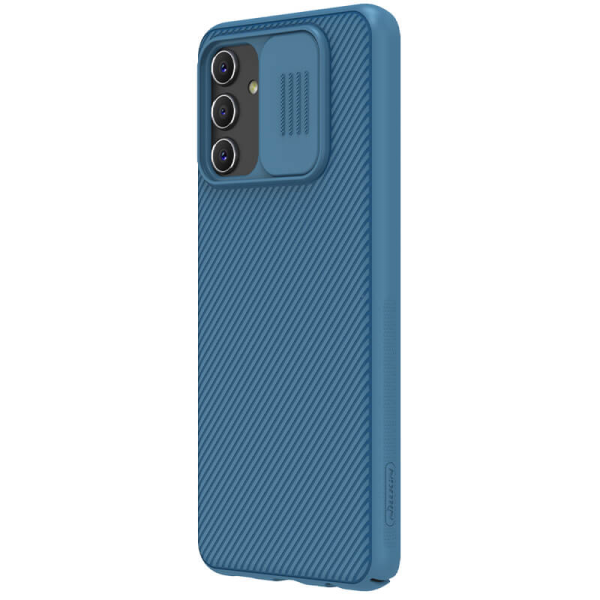 https://www.hobotnica.rs/images/products/big/98402.png