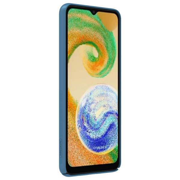 https://www.hobotnica.rs/images/products/big/98406.png