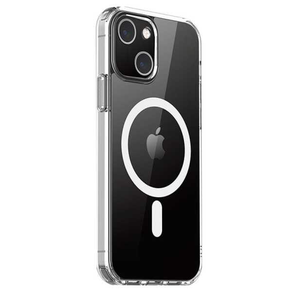 https://www.hobotnica.rs/images/products/big/98411.png