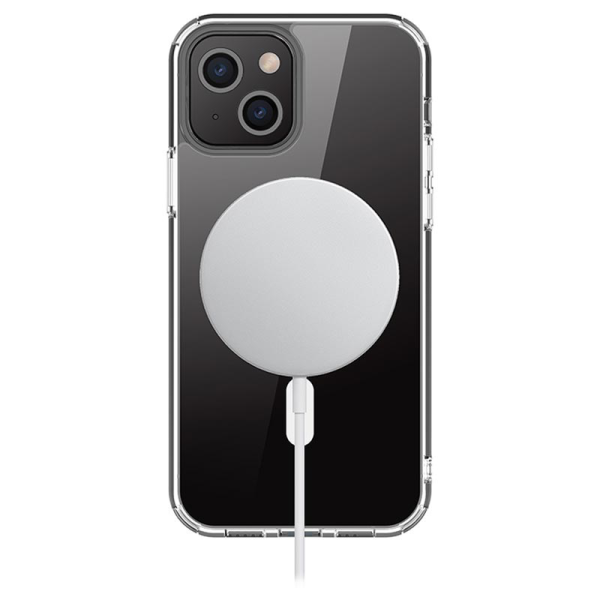 https://www.hobotnica.rs/images/products/big/98415.png