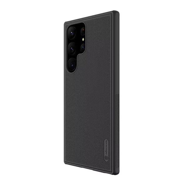 https://www.hobotnica.rs/images/products/big/98432.png