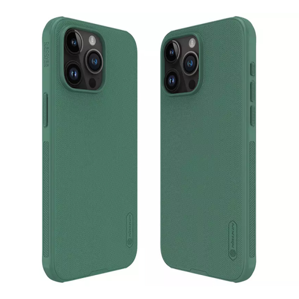 https://www.hobotnica.rs/images/products/big/98434.png