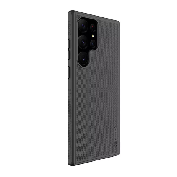 https://www.hobotnica.rs/images/products/big/98436.png