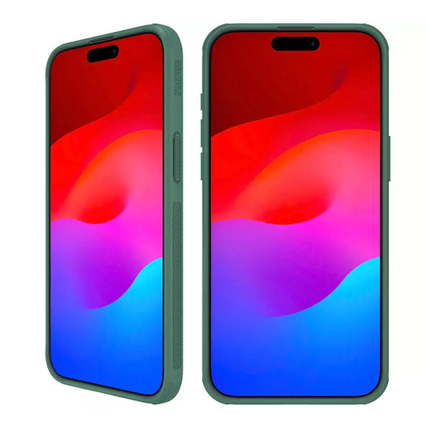 https://www.hobotnica.rs/images/products/big/98437.png