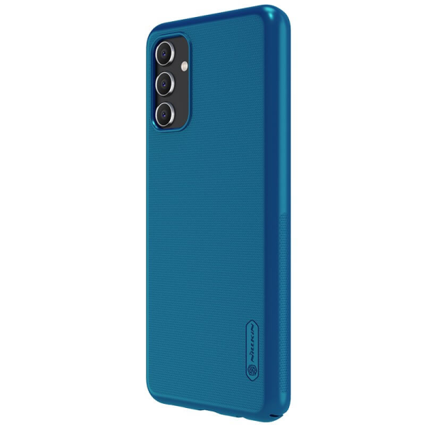 https://www.hobotnica.rs/images/products/big/98439.png