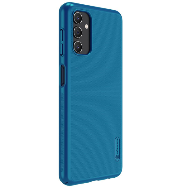 https://www.hobotnica.rs/images/products/big/98441.png