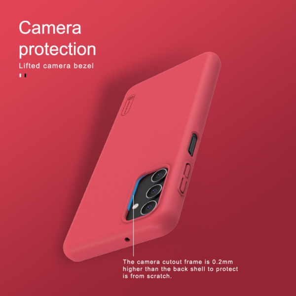 https://www.hobotnica.rs/images/products/big/98464.png