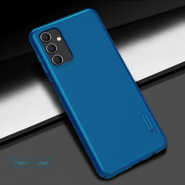 https://www.hobotnica.rs/images/products/big/98469.png