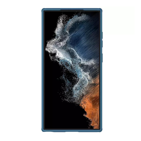 https://www.hobotnica.rs/images/products/big/98470.png