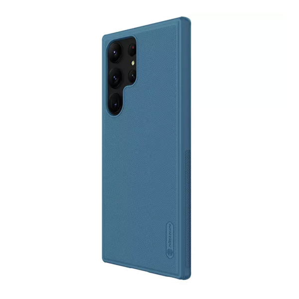 https://www.hobotnica.rs/images/products/big/98472.png