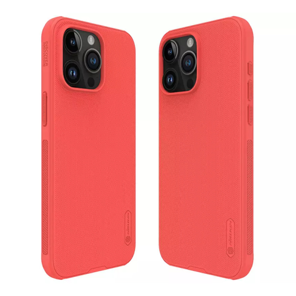 https://www.hobotnica.rs/images/products/big/98475.png