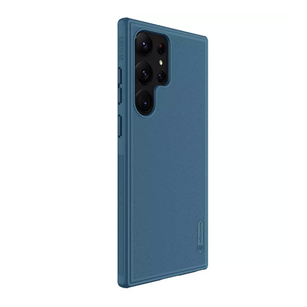 https://www.hobotnica.rs/images/products/big/98476.png