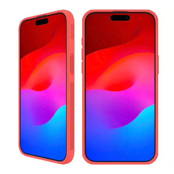 https://www.hobotnica.rs/images/products/big/98479.png