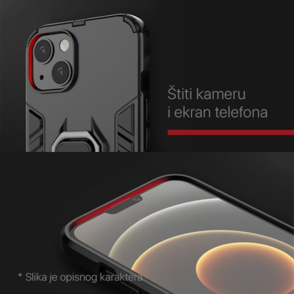 https://www.hobotnica.rs/images/products/big/98482.png