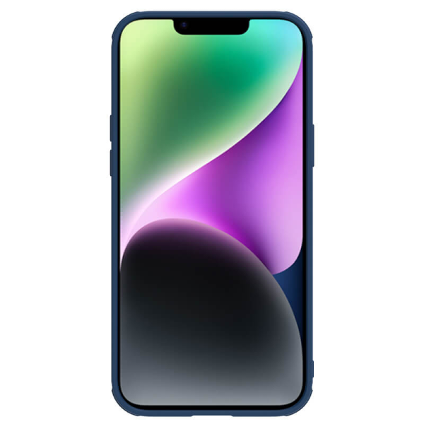 https://www.hobotnica.rs/images/products/big/98502.png