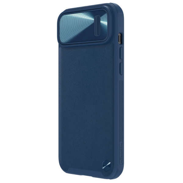 https://www.hobotnica.rs/images/products/big/98506.png