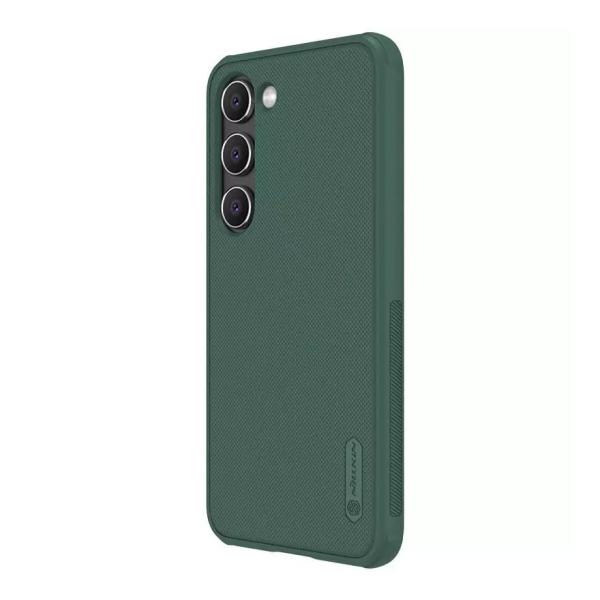 https://www.hobotnica.rs/images/products/big/98507.png
