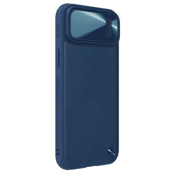 https://www.hobotnica.rs/images/products/big/98509.png
