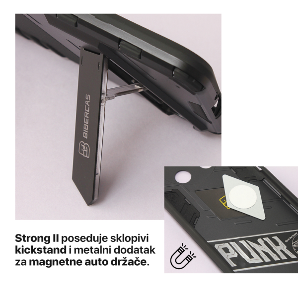 https://www.hobotnica.rs/images/products/big/98510.png